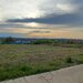 Visani, Barnova